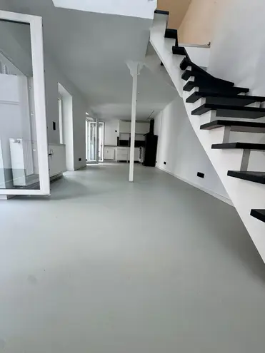 2 Zimmer Wohnung mit 65 m² in Düsseldorf – Bild 8