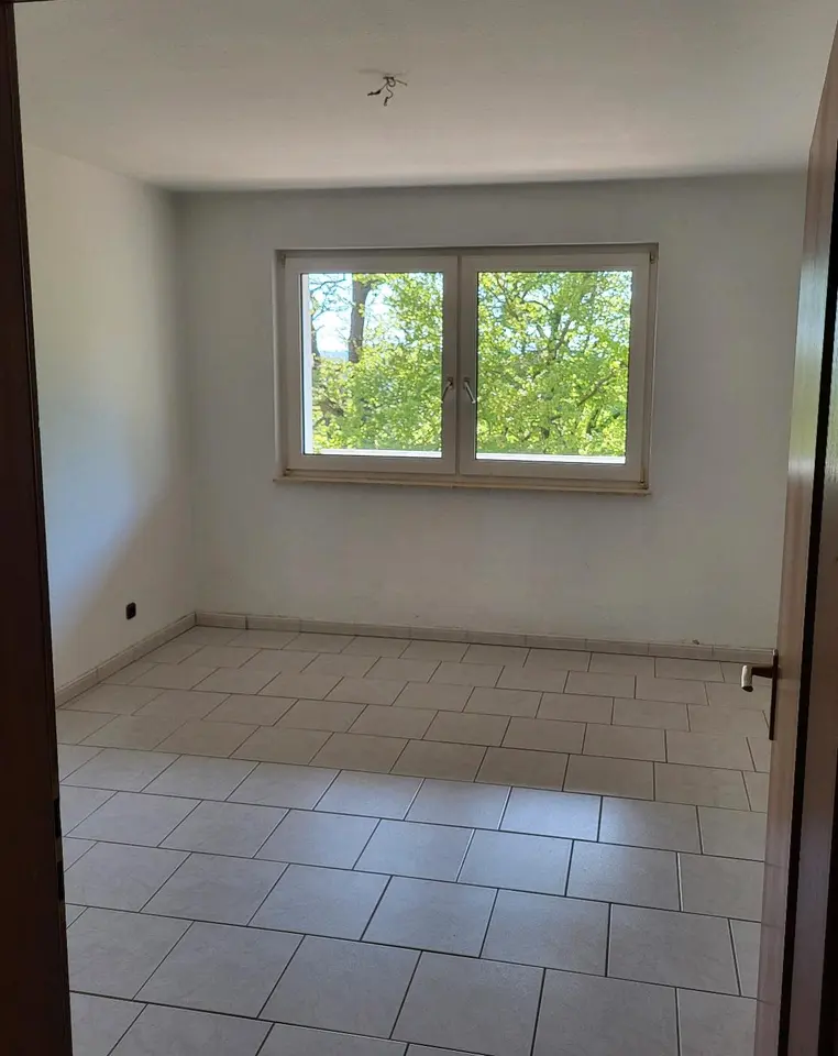 2 Zimmer Wohnung mit 60 m² in Osnabrück – Bild 2