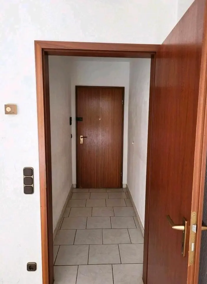 2 Zimmer Wohnung mit 60 m² in Osnabrück – Bild 5