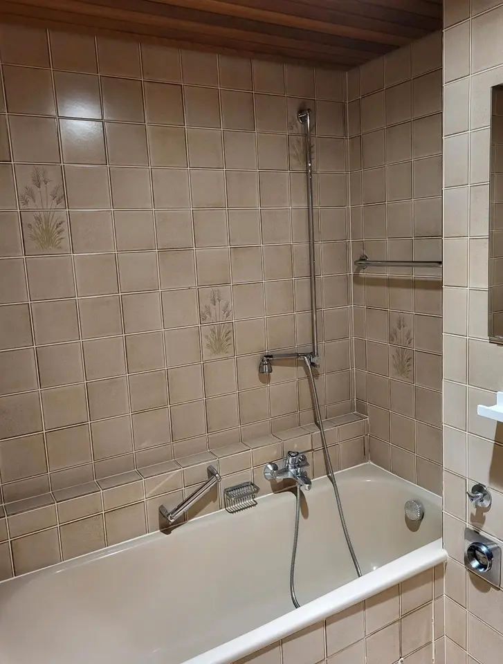 2 Zimmer Wohnung mit 60 m² in Osnabrück – Bild 7