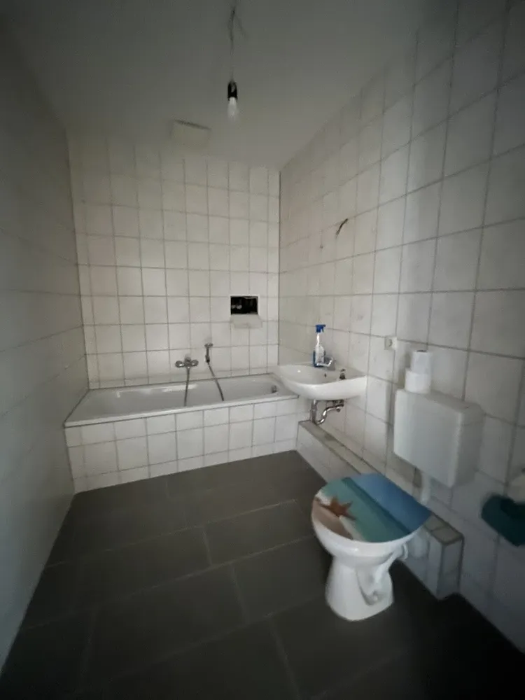3 Zimmer Wohnung mit 76 m² in Erfurt – Bild 4