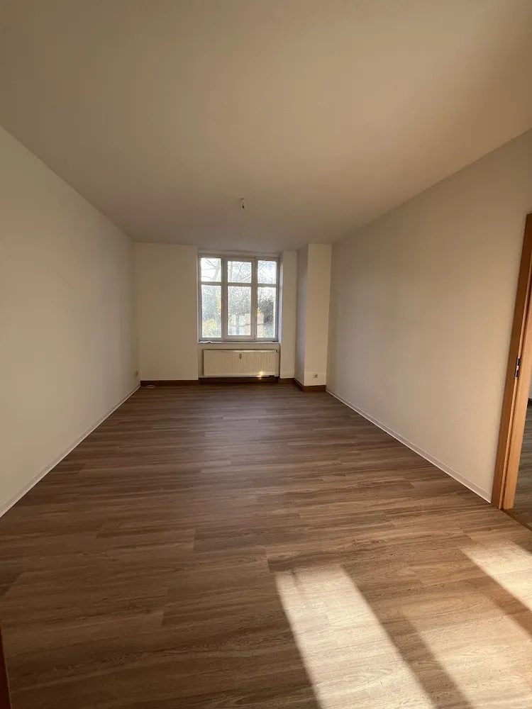 3 Zimmer Wohnung mit 76 m² in Erfurt – Bild 5