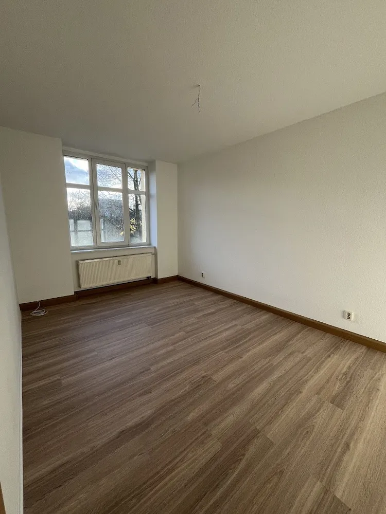 3 Zimmer Wohnung mit 76 m² in Erfurt – Bild 6