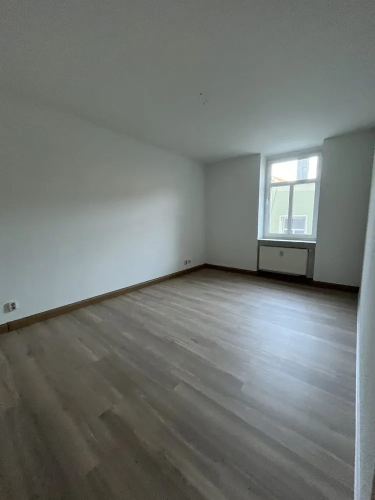3 Zimmer Wohnung mit 76 m² in Erfurt – Bild 7