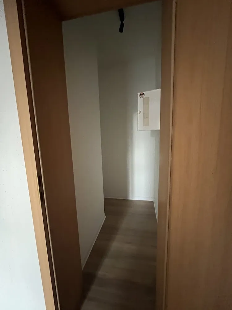 3 Zimmer Wohnung mit 76 m² in Erfurt – Bild 8