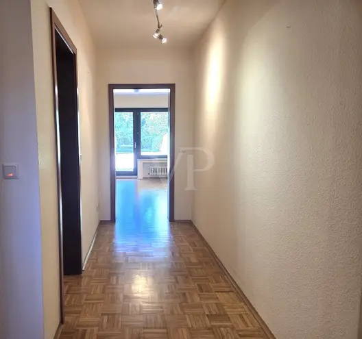 2 Zimmer Wohnung mit 68 m² in Bonn – Bild 11