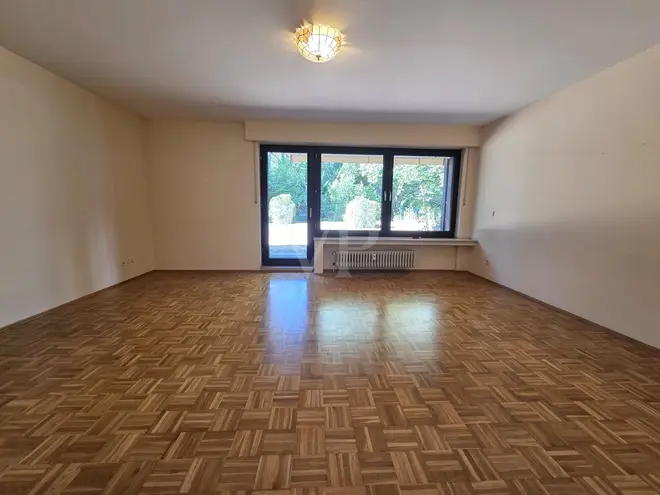 2 Zimmer Wohnung mit 68 m² in Bonn – Bild 5