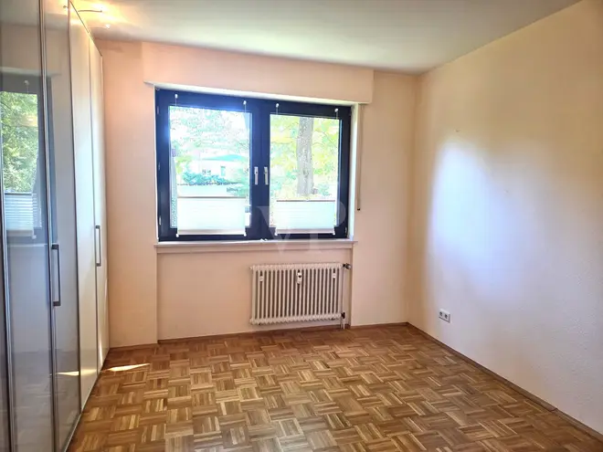 2 Zimmer Wohnung mit 68 m² in Bonn – Bild 6