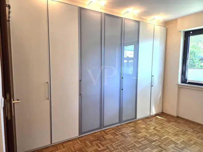 2 Zimmer Wohnung mit 68 m² in Bonn – Bild 7