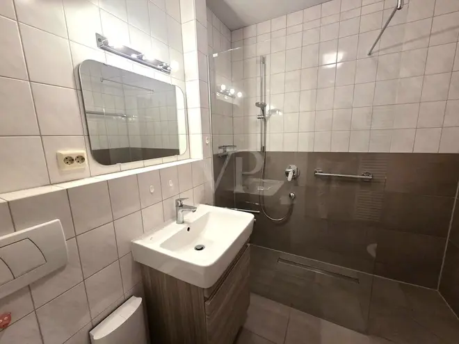 2 Zimmer Wohnung mit 68 m² in Bonn – Bild 9