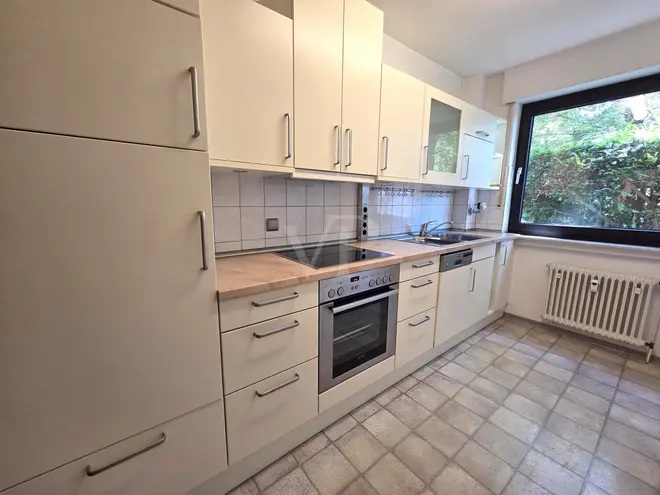 2 Zimmer Wohnung mit 68 m² in Bonn – Bild 10