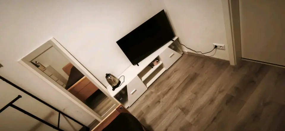 2 Zimmer Wohnung mit 10 m² in Delmenhorst – Bild 1