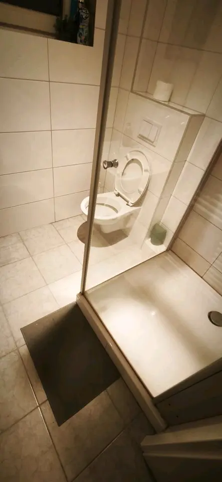 2 Zimmer Wohnung mit 10 m² in Delmenhorst – Bild 4