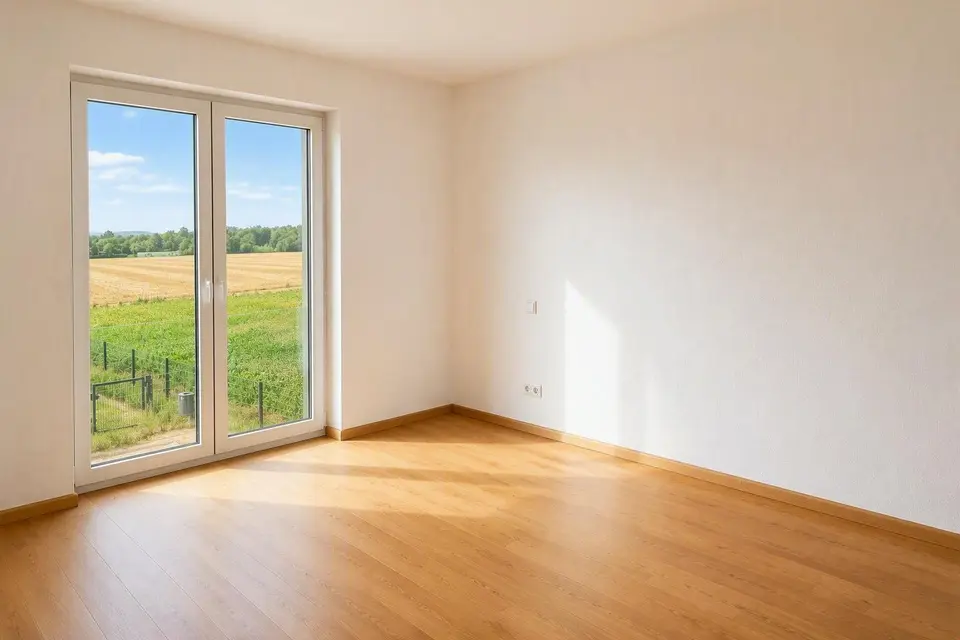 3 Zimmer Wohnung mit 114 m² in Düren – Bild 8