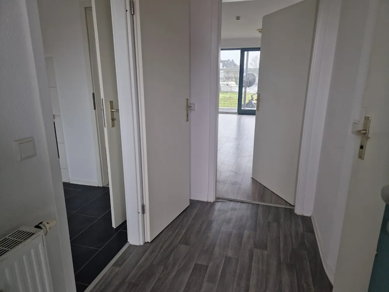 1 Zimmer Wohnung mit 50 m² in Recklinghausen – Bild 6