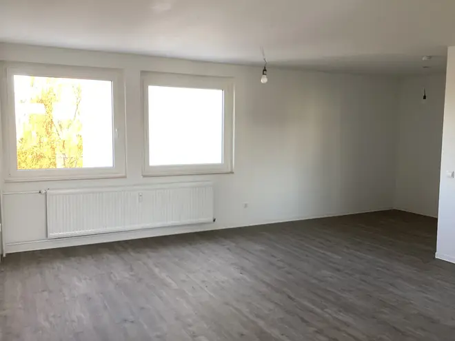 1 Zimmer Wohnung mit 49 m² in Bielefeld – Bild 5