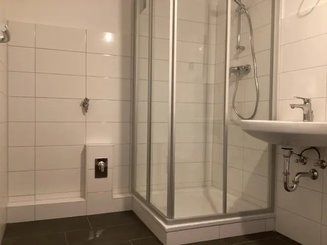 1 Zimmer Wohnung mit 49 m² in Bielefeld – Bild 7