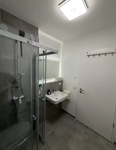 4 Zimmer Wohnung mit 115 m² in Hamburg – Bild 12