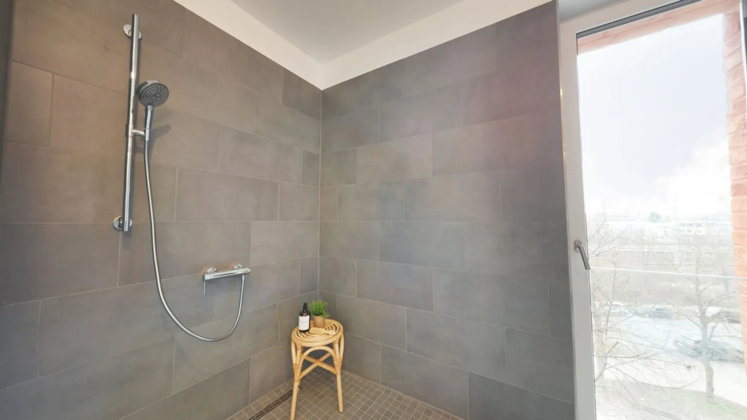 3 Zimmer Wohnung mit 83 m² in Hannover – Bild 10