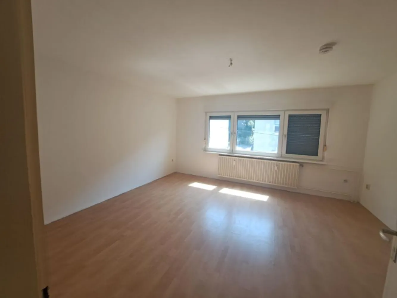 1 Zimmer Wohnung mit 37 m² in Pforzheim – Bild 3