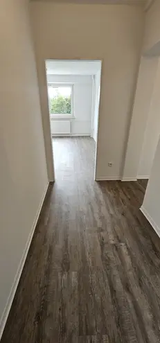 2 Zimmer Wohnung mit 48 m² in Kiel – Bild 3