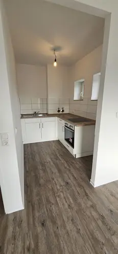2 Zimmer Wohnung mit 48 m² in Kiel – Bild 5