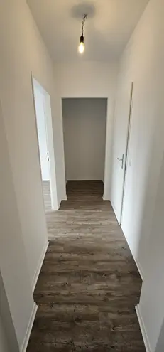 2 Zimmer Wohnung mit 48 m² in Kiel – Bild 8