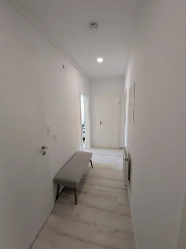 3 Zimmer Wohnung mit 62 m² in Essen – Bild 4