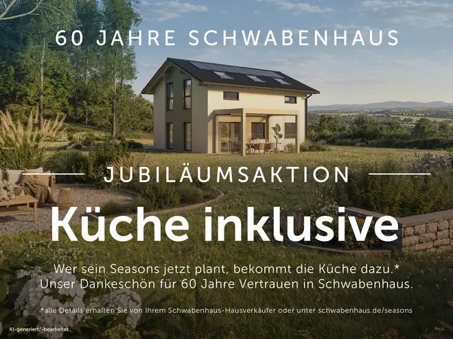 4 Zimmer Haus mit 123 m² in Rostock – Bild 8