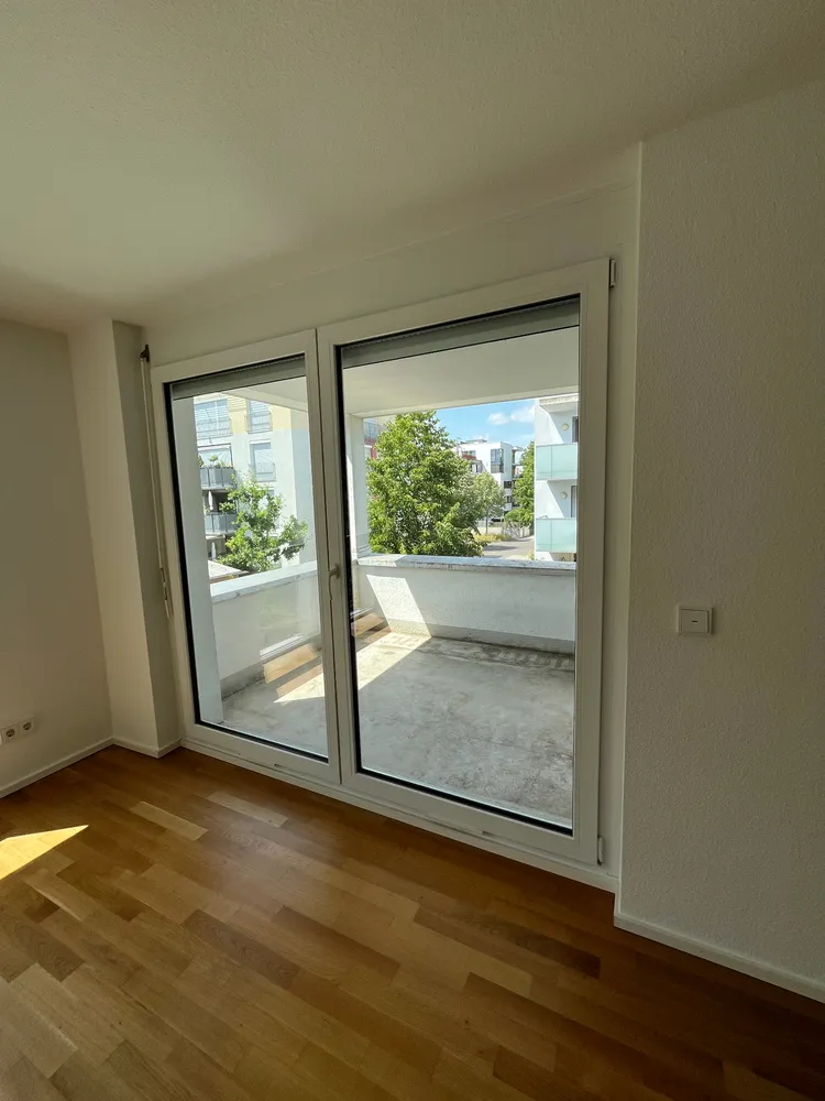 3 Zimmer Wohnung mit 61 m² in Ludwigsburg – Bild 3