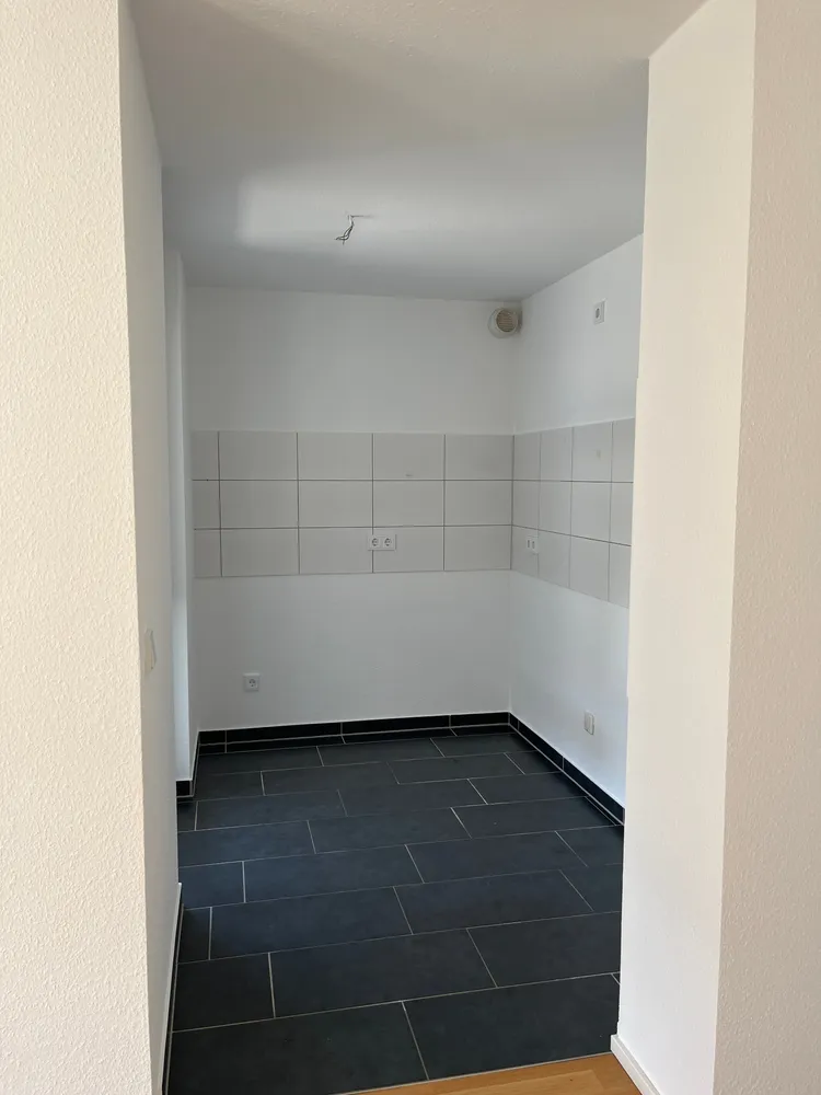 3 Zimmer Wohnung mit 61 m² in Ludwigsburg – Bild 4