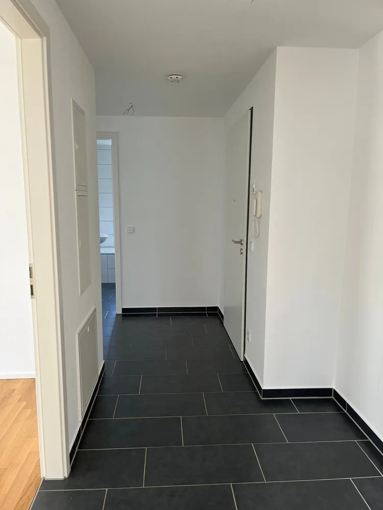 3 Zimmer Wohnung mit 61 m² in Ludwigsburg – Bild 5