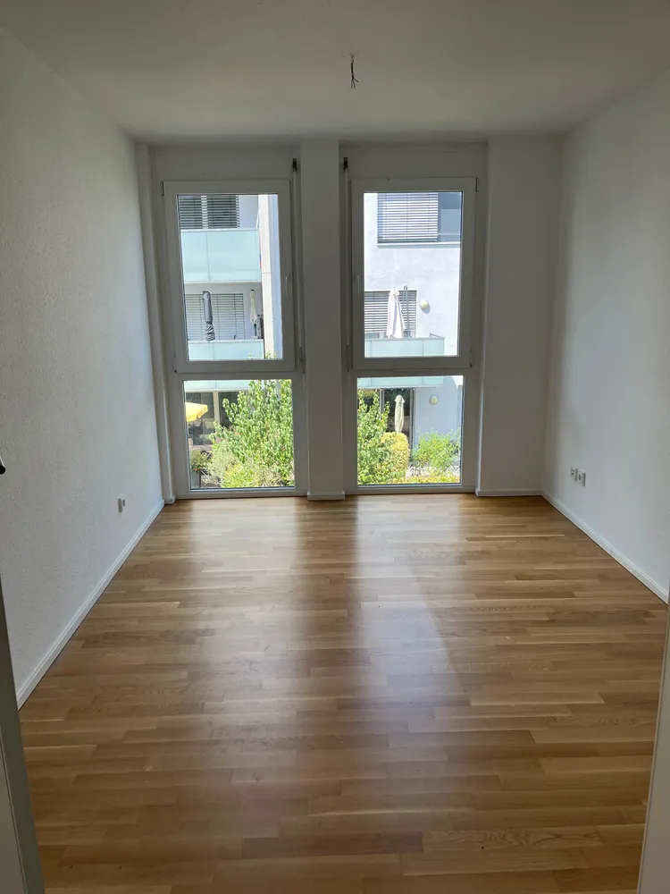 3 Zimmer Wohnung mit 61 m² in Ludwigsburg – Bild 6
