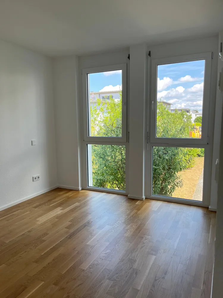 3 Zimmer Wohnung mit 61 m² in Ludwigsburg – Bild 7