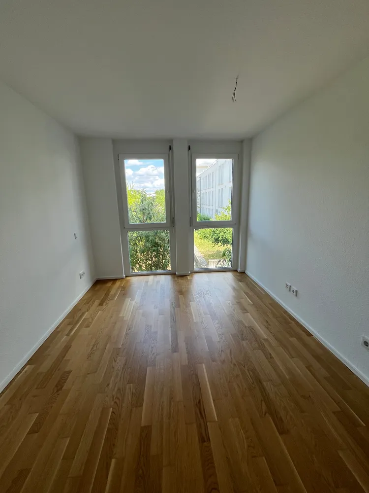 3 Zimmer Wohnung mit 61 m² in Ludwigsburg – Bild 8