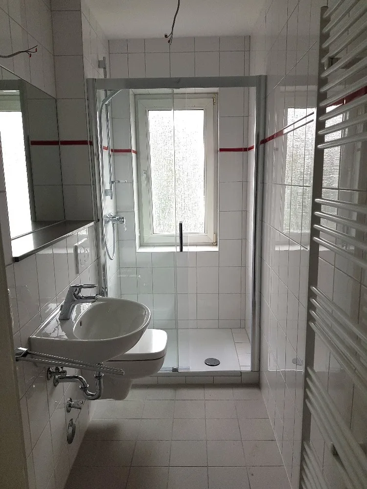 2 Zimmer Wohnung mit 47 m² in Düren – Bild 2
