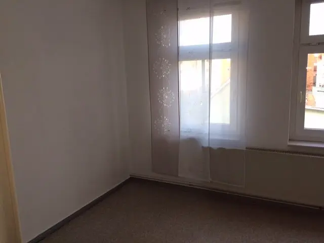 2 Zimmer Wohnung mit 55 m² in Eisenach – Bild 4