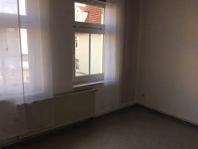 2 Zimmer Wohnung mit 55 m² in Eisenach – Bild 6