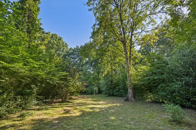 5 Zimmer Haus mit 151 m² in Frankfurt am Main – Bild 5