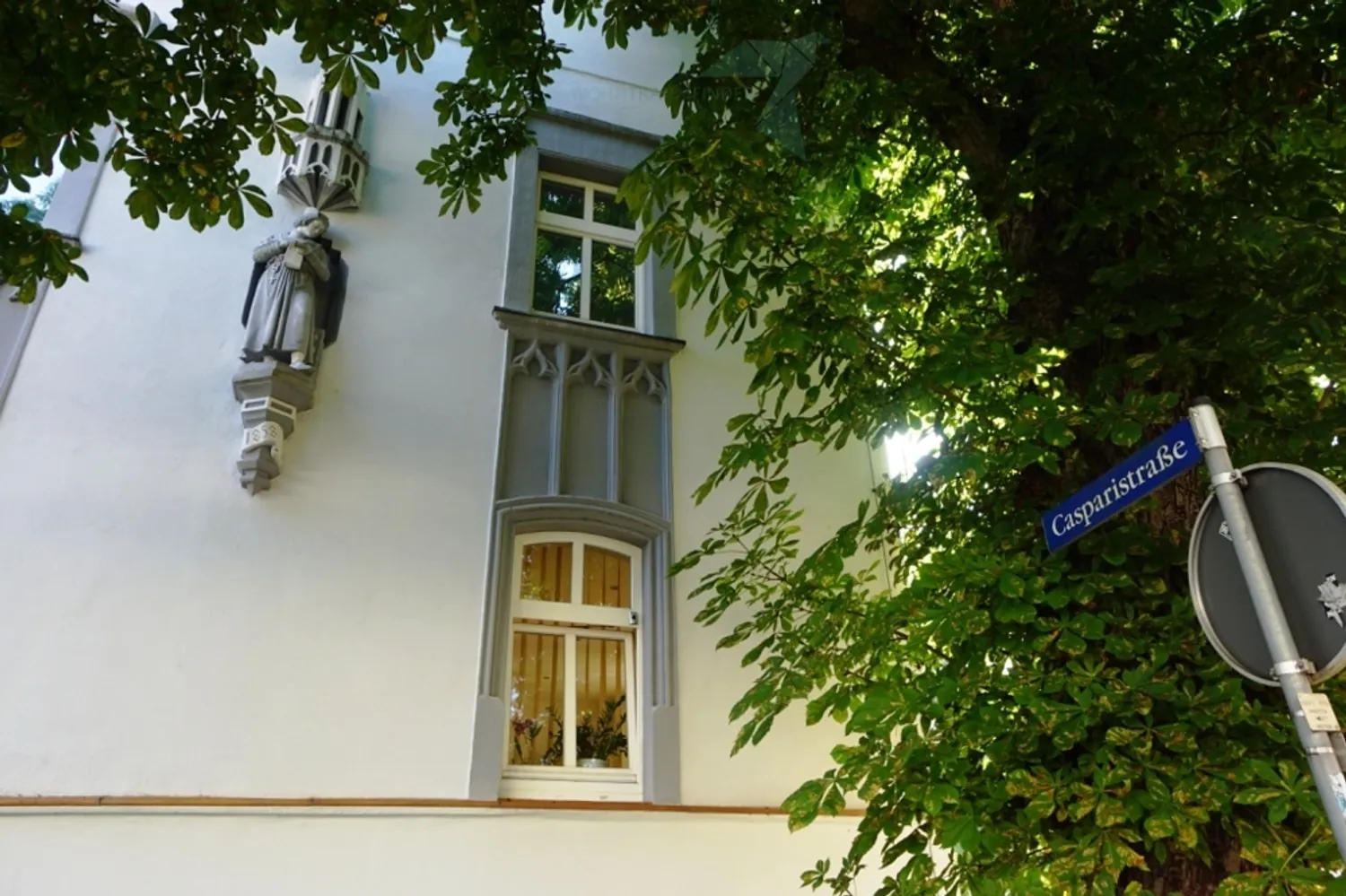 2 Zimmer Wohnung mit 51 m² in Zwickau – Bild 11