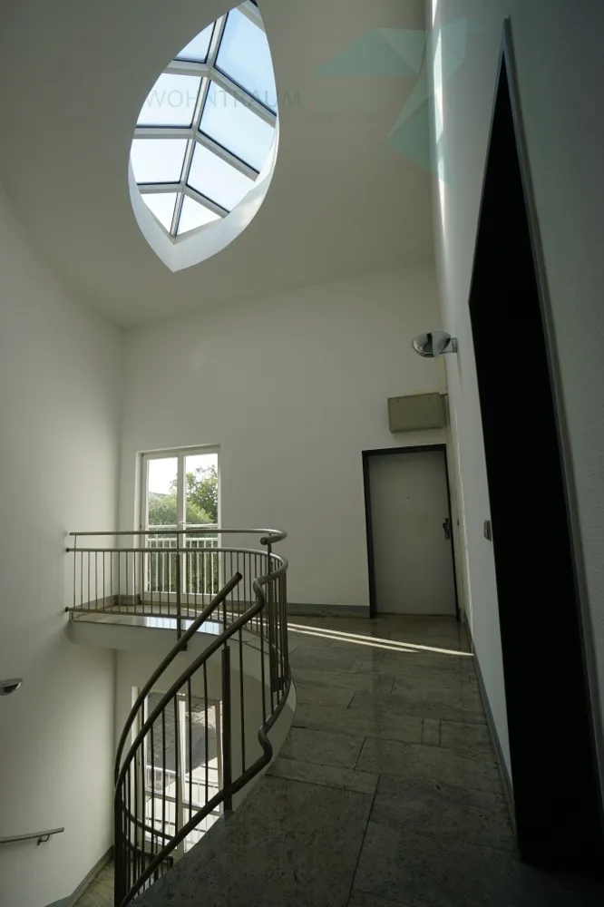2 Zimmer Wohnung mit 51 m² in Zwickau – Bild 12