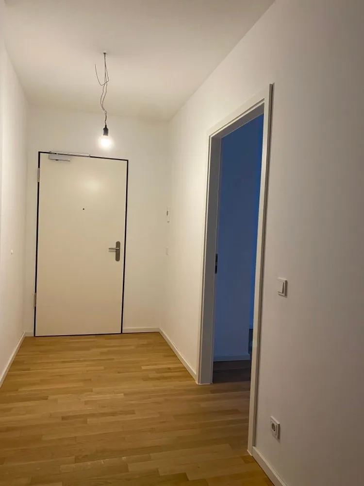 3 Zimmer Wohnung mit 107 m² in Kiel – Bild 3