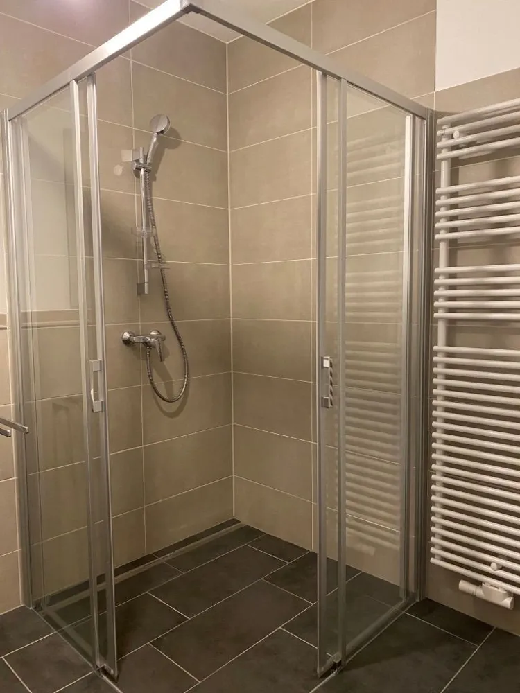 3 Zimmer Wohnung mit 107 m² in Kiel – Bild 5