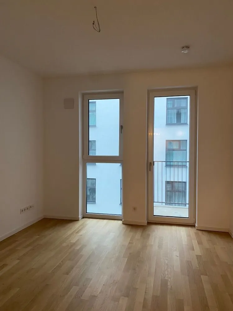 3 Zimmer Wohnung mit 107 m² in Kiel – Bild 6
