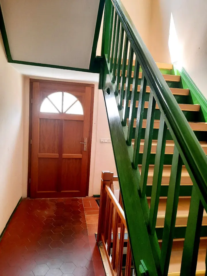 WG-Zimmer mit 14 m² in Aschersleben – Bild 4