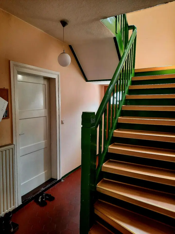 WG-Zimmer mit 14 m² in Aschersleben – Bild 5