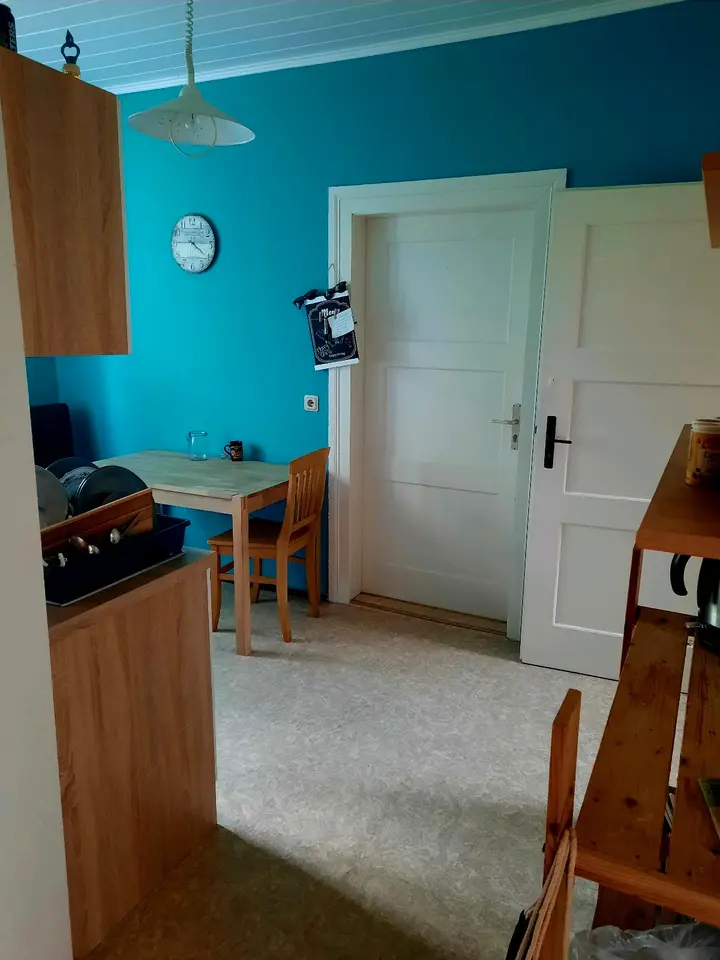 WG-Zimmer mit 14 m² in Aschersleben – Bild 6
