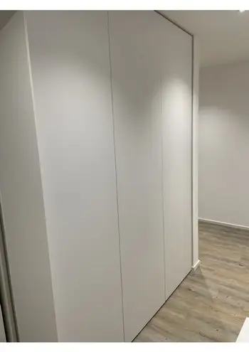 2 Zimmer Wohnung mit 50 m² in Augsburg – Bild 5