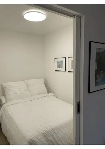 2 Zimmer Wohnung mit 50 m² in Augsburg – Bild 8
