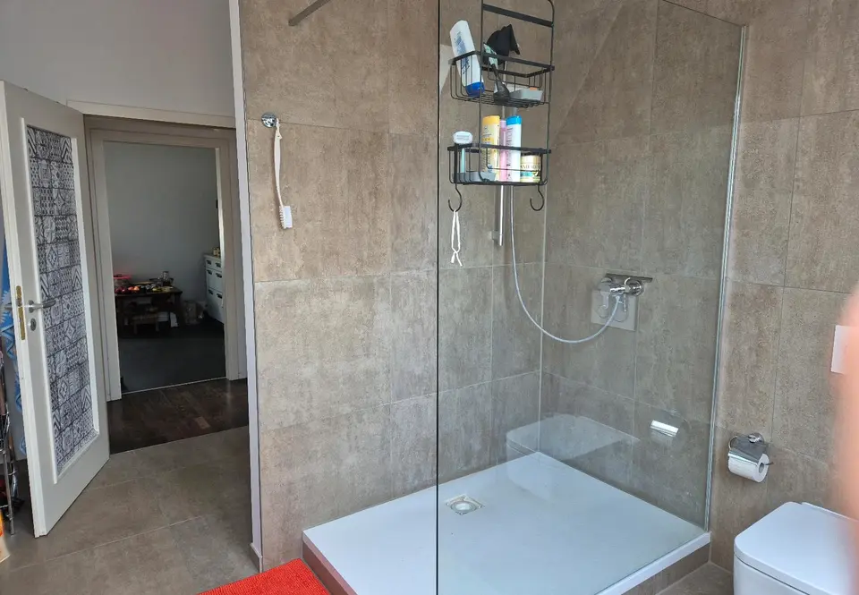 10 Zimmer Wohnung mit 190 m² in Kelheim – Bild 5
